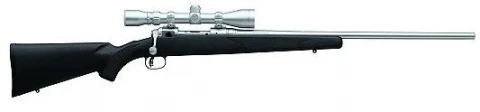 Savage Arms 16 FXP3 18893