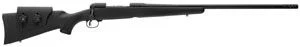 Savage Arms 111 Long Range Hunter 18897