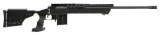 Savage Arms 110 BA LE