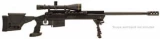 Savage Arms 110 BA LE 18900