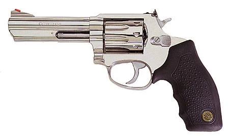 Taurus M941