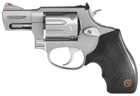 Taurus M94 2940049PSS