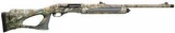 Remington 11-87 Sportsman 83616