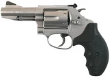 Smith & Wesson M632 178045