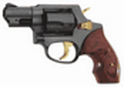 Taurus M85 2850021GR