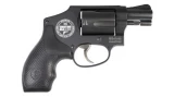 Smith & Wesson Model 442 150691
