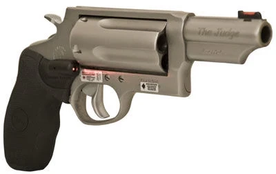 Taurus Judge 2441039MAGCT