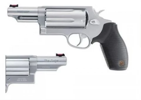 Taurus Judge Ultra-Lite 2441039ULCT