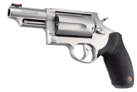 Taurus Judge Ultra-Lite 2441031ULCT