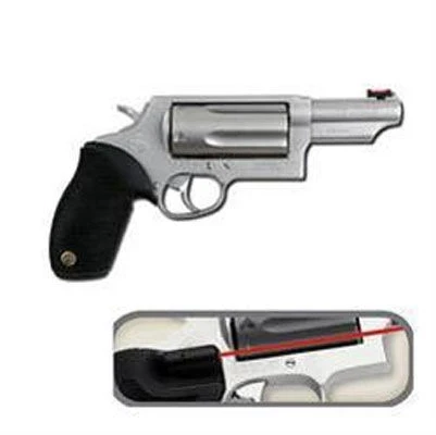 Taurus Judge M410