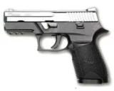 SIG Sauer P250 Compact 2509125