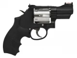 Smith & Wesson M386 150647