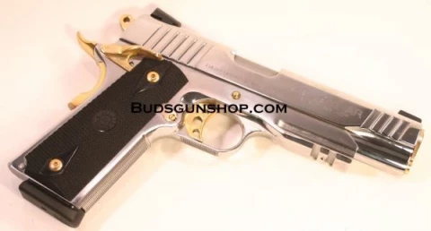 Taurus 1911 1191109PSSG1