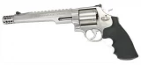 Smith & Wesson 629 Performance Center 170277