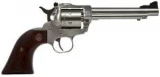 Ruger Single-Six 10663