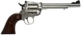 Ruger Single-Six 10662