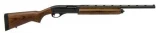 Remington 11-87 Sportsman 83652