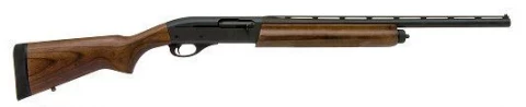 Remington 11-87 Sportsman 83652