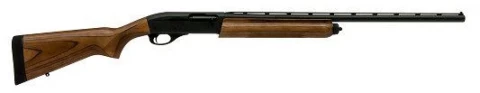 Remington 11-87 Sportsman 83651