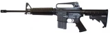 Colt Law Enforcement Carbine AR6520