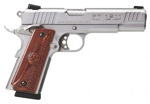 Taurus 1911 1191109BHW1