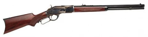 Taylor's & Company 1873 Sporting 200FPG