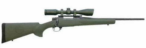 Howa M1500 HGR62608