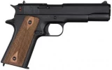 Chiappa Firearms 1911-22 PCP191122
