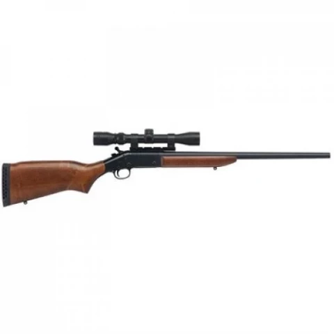 H&R 1871 Handi Rifle Youth