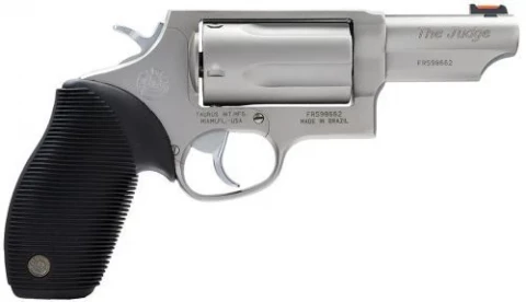 Taurus Judge M410 2441039TR