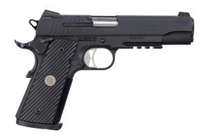 SIG Sauer 1911