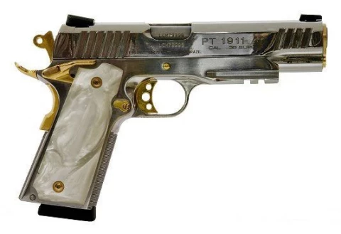 Taurus 1911 1191109PG1