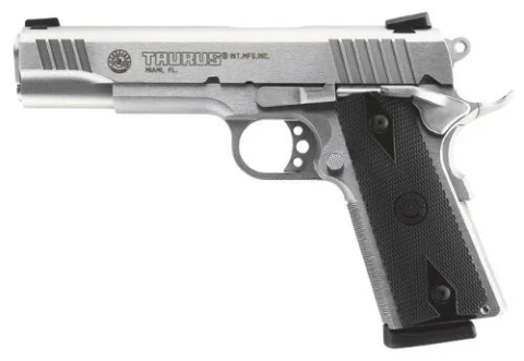 Taurus 1911 1-191109-9