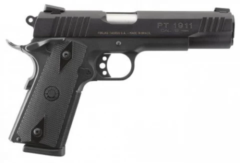 Taurus 1911 1-191101-9