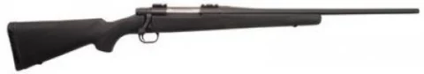 Mossberg 100 ATR WM26041