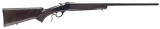 Winchester Model 1885 Low Wall Hunter 534161212