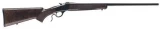 Winchester Model 1885 Low Wall Hunter 534161210