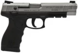 Taurus PT24/7 OSS 1247OSS45S12