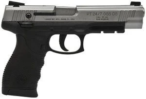 Taurus PT24/7 OSS