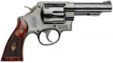 Smith & Wesson Model 58 150500