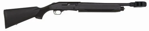 Mossberg 930 Special Purpose 85335