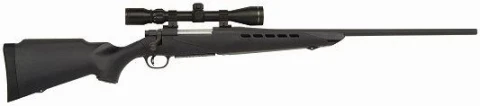 Mossberg 100 ATR 26265