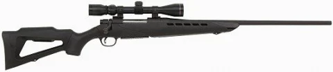 Mossberg 100 ATR 26645