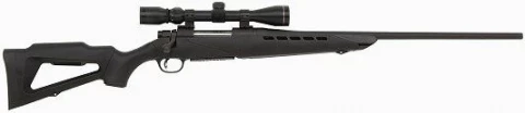 Mossberg 100 ATR 26625