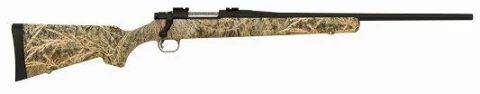 Mossberg 100 ATR 26680