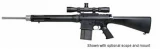 ArmaLite AR-10 10TBNF