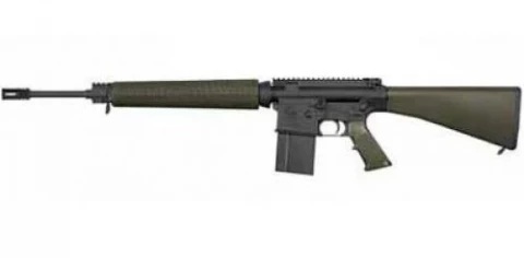 ArmaLite AR-10 10A4F