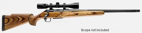 Thompson Icon Precision Hunter 5582