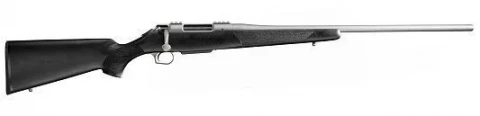 Thompson Icon 5547