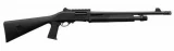 Charles Daly SP Tactical CDGF2955